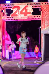 BIB: 
                            <button type="button" onclick="openModal(26552498)" class="btn btn-primary btn-sm float-right btn-popup" data-toggle="modal" data-target=".modal-high-quality">
                        <i class="fas fa-shopping-cart"></i> Add to Cart
                    </button>
                                            <button type="button" onclick="isThisMe(26552498, true)" class="btn btn-success btn-sm float-right btn-popup btn-isme hidden" data-toggle="tooltip" data-placement="bottom" title="นี่คือรูปของคุณใช่ไหม คลิกที่นี่เพื่อเอาเข้าอัลบั้ม">
                        <i class="fas fa-plus"></i> Add to album
                    </button>
                    <button type="button" onclick="isThisMe(26552498, false)" class="btn btn-warning btn-sm float-right btn-popup btn-isnotme hidden">
                        <i class="fas fa-ban"></i> Remove from album
                    </button>